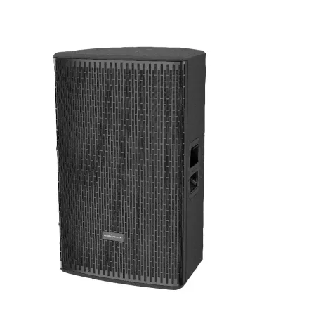 Купить Audiocenter GT515P по выгодной цене в Челябинске