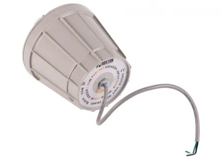 Картинка с сайта Картинка с сайта