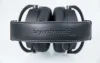 Купить BEYERDYNAMIC DT 1770 PRO по выгодной цене в Челябинске