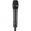 Купить Sennheiser EW 100 G4-935-S-A1 по выгодной цене в Челябинске