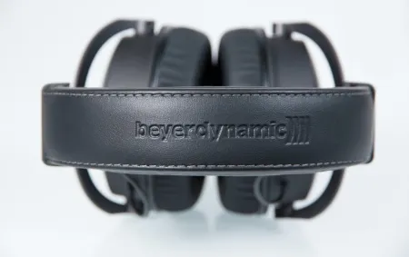 Купить BEYERDYNAMIC DT 1770 PRO по выгодной цене в Челябинске