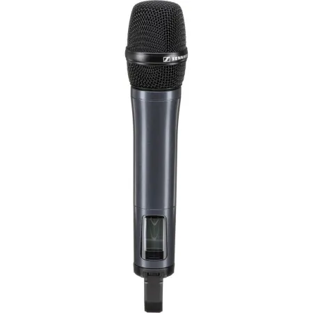 Купить Sennheiser EW 100 G4-935-S-A1 по выгодной цене в Челябинске