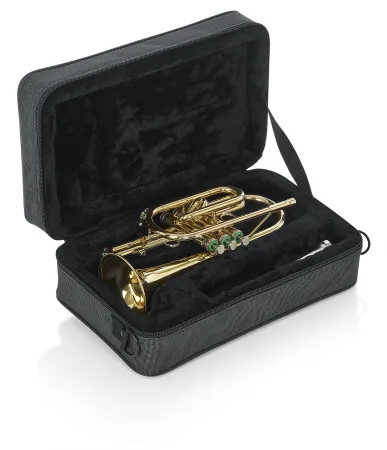 Купить GATOR GL-CORNET-A по выгодной цене в Челябинске