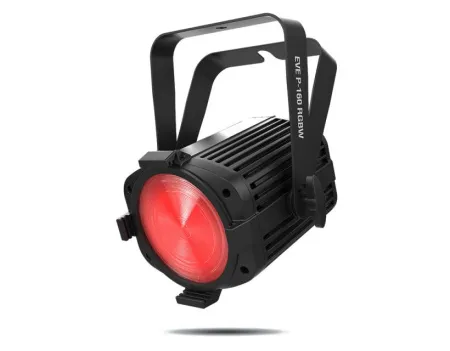 Купить CHAUVET-DJ EVE P-160RGBW по выгодной цене в Челябинске