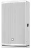 Купить Turbosound NuQ152-AN-WH по выгодной цене в Челябинске