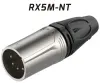 ROXTONE RX5M-NT
