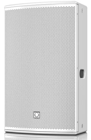 Купить Turbosound NuQ152-AN-WH по выгодной цене в Челябинске