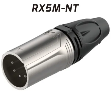 Купить ROXTONE RX5M-NT по выгодной цене в Челябинске