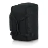 Купить GATOR GPA-TOTE10 по выгодной цене в Челябинске