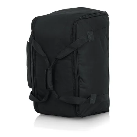 Купить GATOR GPA-TOTE10 по выгодной цене в Челябинске