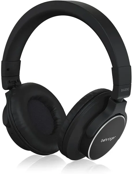 BEHRINGER BH480NC BEHRINGER BH480NC