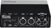 Купить STEINBERG UR22MKII по выгодной цене в Челябинске