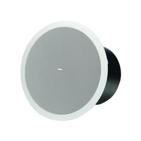 Купить TANNOY CVS 8 по выгодной цене в Челябинске