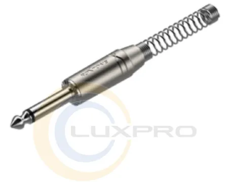 Купить ROXTONE RJ2PP-BN по выгодной цене в Челябинске