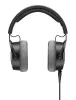 Купить Beyerdynamic DT 900 PRO X по выгодной цене в Челябинске