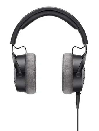 Купить Beyerdynamic DT 900 PRO X по выгодной цене в Челябинске