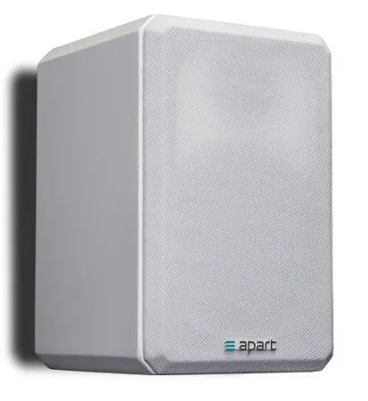 Купить BIAMP VINCI4-16-W по выгодной цене в Челябинске