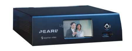 v8_666_1c06 v8_666_1c06