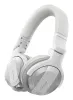 PIONEER HDJ-CUE1BT-W