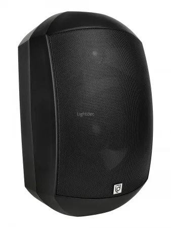 v8_A971_1034f9 v8_A971_1034f9