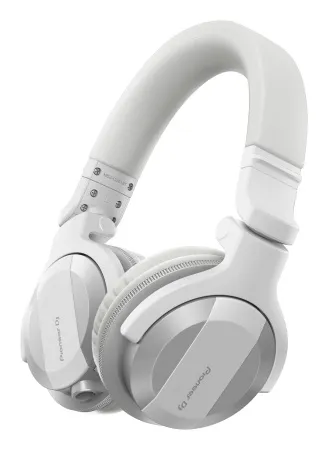 Купить PIONEER HDJ-CUE1BT-W по выгодной цене в Челябинске