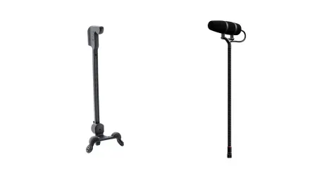 Купить DPA 4099-DP-1-199-G по выгодной цене в Челябинске