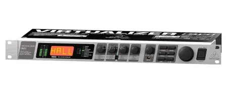 Картинка с сайта Картинка с сайта