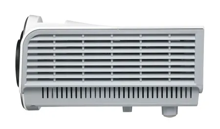 Vivitek DU857 Vivitek DU857