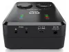 Купить TC HELICON GO TWIN по выгодной цене в Челябинске