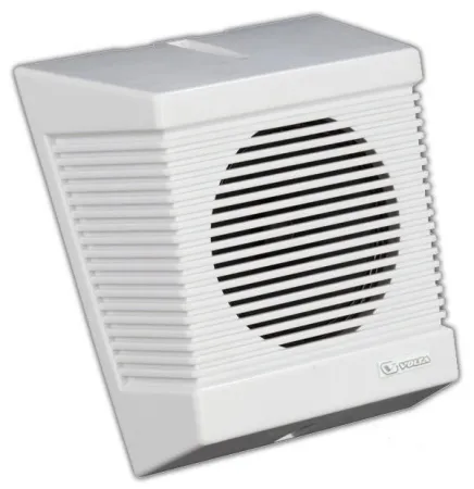Купить VOLTA WSE-10T за 1&nbsp;167 ₽