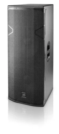 Купить DAS Audio VANTEC-215 по выгодной цене в Челябинске