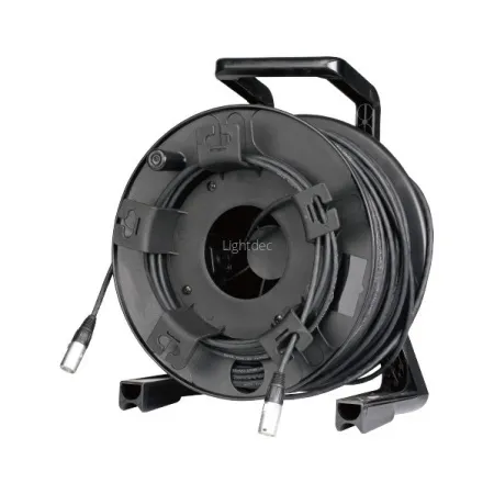 v8_36EB_3c93 v8_36EB_3c93