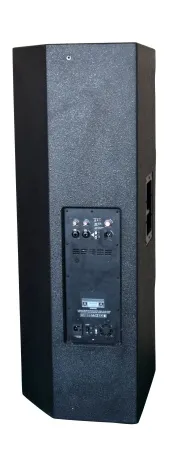 v8_6A3C_f44 v8_6A3C_f44