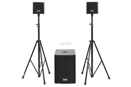 Картинка с сайта Картинка с сайта