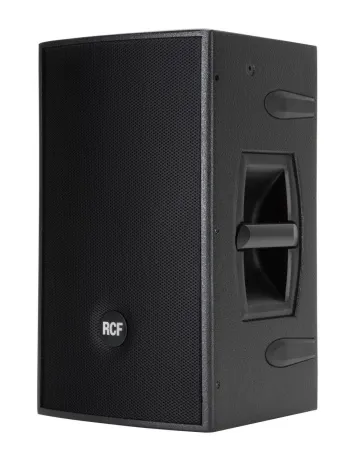 Купить RCF 4PRO 3031-A по выгодной цене в Челябинске