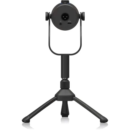 BEHRINGER D2 PODCAST PRO BEHRINGER D2 PODCAST PRO