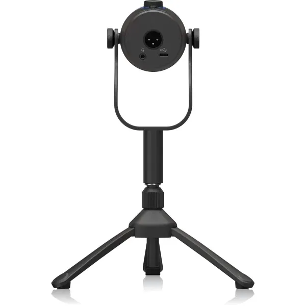 BEHRINGER D2 PODCAST PRO