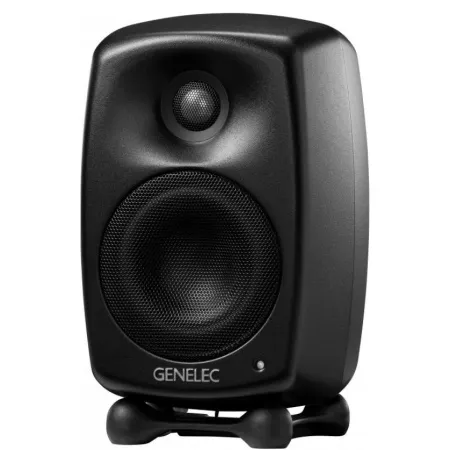 Купить Genelec G Two BMM по выгодной цене в Челябинске