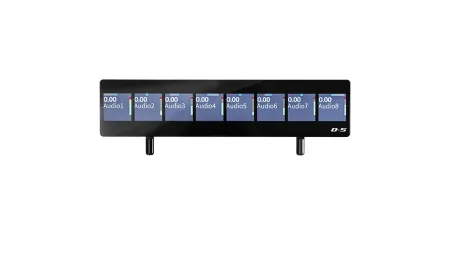 Купить Icon D5 за 14&nbsp;090 ₽