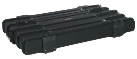 Купить GATOR GLED4955ROTO по выгодной цене в Челябинске