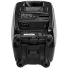 Купить Genelec G Two BMM по выгодной цене в Челябинске
