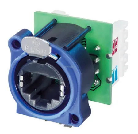 e6ea6af5f788c80967cc10c10d184af9