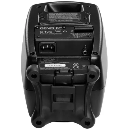 Купить Genelec G Two BMM по выгодной цене в Челябинске