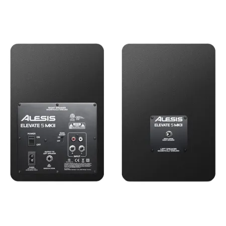 ALESIS ELEVATE5MKII