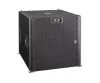Купить HK AUDIO CF 118 по выгодной цене в Челябинске