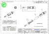 Купить AMPHENOL ACPS-KN по выгодной цене в Челябинске