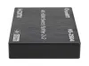 Купить iconBIT HS-2504 по выгодной цене в Челябинске