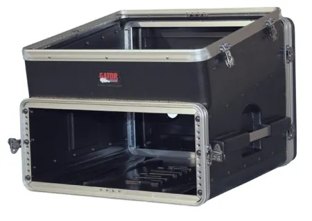 Купить GATOR GRC-10X4 по выгодной цене в Челябинске