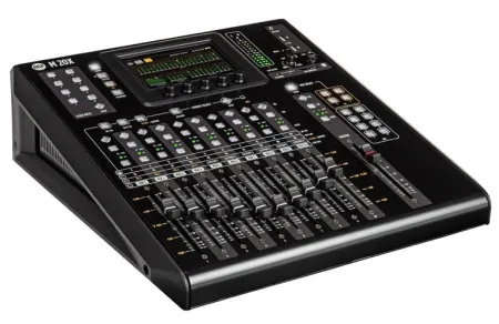 Купить RCF M 20X по выгодной цене в Челябинске