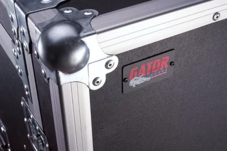 Купить GATOR G-TOUR 10X14 PU по выгодной цене в Челябинске